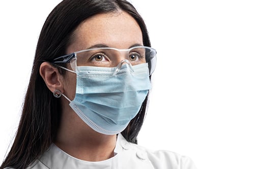 9-materiais-de-seguranca-que-todos-os-laboratorios-precisam-oculos-protecao-maldral
